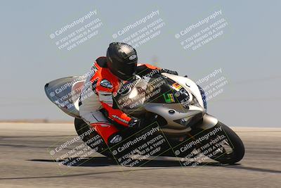 media/Aug-06-2022-TrackDaz (Sat) [[50c3adb17c]]/Group C/Close Ups (1240pm)/